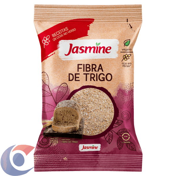 FIBRA-TRIGO-JASMINE-250G