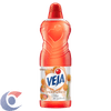 LIMP-PERF-VEJA-L-P--1L-TULIPA-HOL