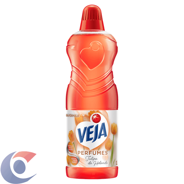 LIMP-PERF-VEJA-L-P--1L-TULIPA-HOL