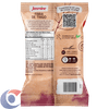 FIBRA-TRIGO-JASMINE-250G