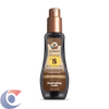 PROT-SOL-AUST-GOLD-INST-SPRAY-GEL-125ML