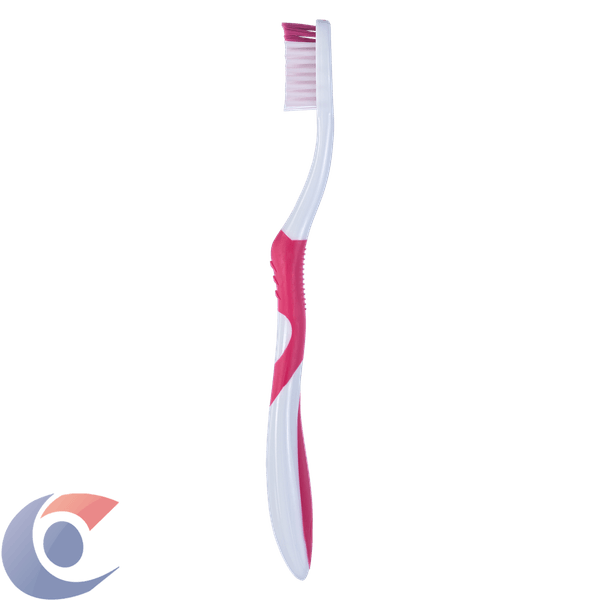 ESC-DENTAL-CONDOR-PACK-C-3-DYNAMIC-8106-0