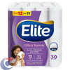 PAPEL-HIG-FD-ELITE-30M-L12-P11