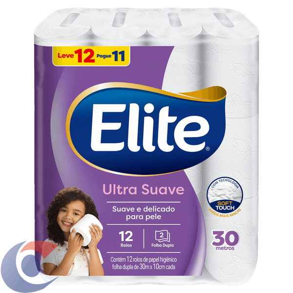 PAPEL-HIG-FD-ELITE-30M-L12-P11