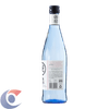 SAQUE-JUN-DAITI-670ML
