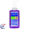 SAB-LIQ-INF-GRANADO-BEBE-GLIC-250ML-GLIC-LAV