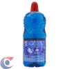 LIMP-PERF-VEJA-2L-ENERGIA