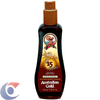 PROT-SOL-AUSTRALIAN-125G-GEL-FPS15