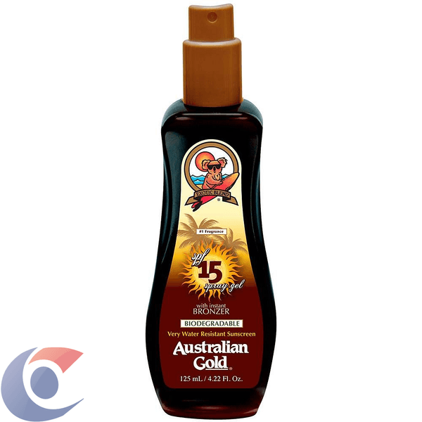 PROT-SOL-AUSTRALIAN-125G-GEL-FPS15