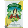 OLEO-COMP-MARIA-500ML-TRAD-LT