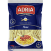MAS-OVOS-ADRIA-500G-PENA