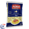 MAS-OVOS-ADRIA-500G-PENA