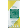 OLEO-COMP-MARIA-500ML-TRAD-LT
