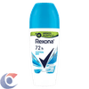 DES-FEM-ROLL-REXONA-50ML-COTTON
