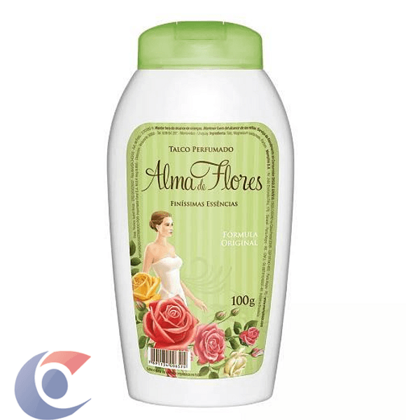 TALCO-ALMA-FLORES-100GR