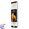 CHOC-SUICO-LINDT-EXCELL-100G-INT-OR-DARK