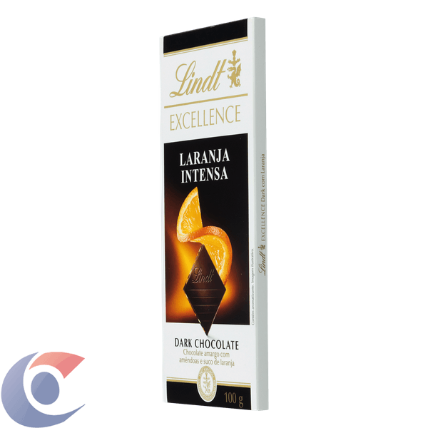 CHOC-SUICO-LINDT-EXCELL-100G-INT-OR-DARK