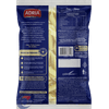 MAS-OVOS-ADRIA-500G-PENA