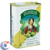 OLEO-COMP-MARIA-500ML-TRAD-LT
