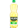 OLEO-MILHO-SALADA-900ML