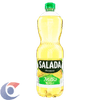 OLEO-MILHO-SALADA-900ML