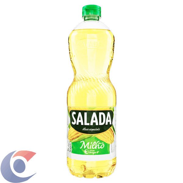 OLEO-MILHO-SALADA-900ML