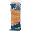 BISC-CHAMPAG-NATALINE-300G