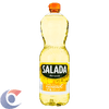OLEO-GIRASSOL-SALADA-900ML