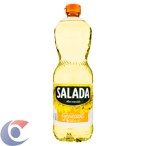 OLEO-GIRASSOL-SALADA-900ML