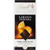 CHOC-SUICO-LINDT-EXCELL-100G-INT-OR-DARK