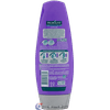 COND-PALMOLIVE-NAT-350ML-NUTRI-LISS