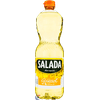 OLEO-GIRASSOL-SALADA-900ML