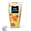 BEB-MIST-KAPO-200ML-CAJU