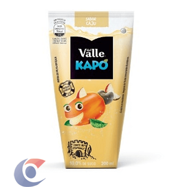 BEB-MIST-KAPO-200ML-CAJU