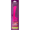 PENTE-CAB-HAIR-COND-K8-SN
