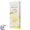 CHOC-SUICO-LINDT-100G-WHITE