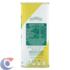 OLEO-COMP-MARIA-500ML-TRAD-LT
