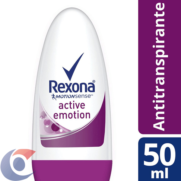 DES-FEM-ROLL-REXONA-50ML-ACTIVE-EMOT