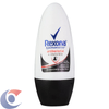 DES-FEM-ROLL-REXONA-50ML-ANTIB-INV-WOM
