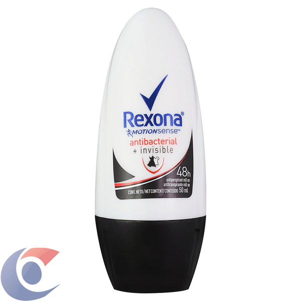 DES-FEM-ROLL-REXONA-50ML-ANTIB-INV-WOM
