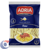 MAS-OVOS-ADRIA-500G-PENA