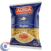 MAS-OVOS-ADRIA-500G-PARAFUS