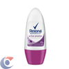 DES-FEM-ROLL-REXONA-50ML-ACTIVE-EMOT