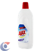 LIMP-PERF-AJAX-CONC-1L-FRESH