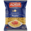 MAS-OVOS-ADRIA-500G-PARAFUS