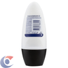 DES-FEM-ROLL-REXONA-50ML-ANTIB-INV-WOM