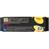 BISC-TAI-RICE-CRACK-KALASSI-100G-ONION