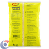 KIMILHO-FLOCAO-YOKI-500G