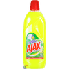 LIMP-PERF-AJAX-CONC-1L-FRESH-LEMON