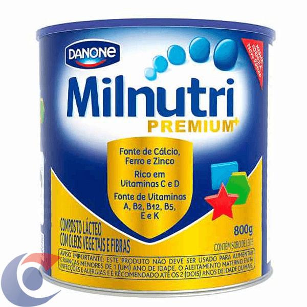 COMP-LACTEO-MILNUTRI-800G